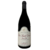 clos saint denis peirazeau