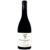 meursault coche