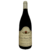 nuits odoul
