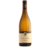vins-saint-veran-les-pommards (2)
