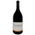savigny tollot