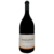 bourgogne tollot