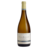 PulignyClosPucelle-min
