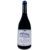 bourgogne