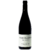 auxey 1er cru pierre boisson