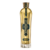 St Germain
