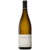 meursault anne boisson