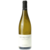 meursault sous la velle