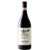 barolo-del-comune-di-monforte-d-alba-Photoroom