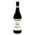 Barbera D Conterno