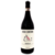 Barolo D Conterno