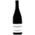 bourgogne boisson