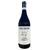 langhe nebbiolo conterno-Photoroom