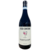 dolcetto alba conterno-Photoroom