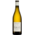 domaine-garnier-chablis-1er-cru-beauroy
