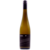 riesling achillee-Photoroom (1)
