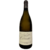pouilly roche carrette