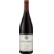 gevrey-chambertin