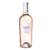 BONBON-preview