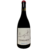 coteaux ruppert