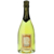 melomane
