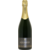 Champagne Prestige - Guilleminot
