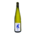 riesling pepin-Photoroom