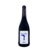 pepin rouge-Photoroom