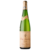 riesling vt-Photoroom