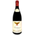 gros bourgogne