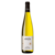 alsace-riesling-les-natures-2022