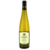 riesling-reserve-2022-Photoroom