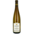 alsace-grand-cru-riesling-kaefferkopf-2018-Photoroom (1)