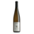 Ginglinger_-_PB-Photoroom