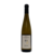 vin_blanc_alsace_riesling_paul_ginglinger_grande-Photoroom