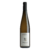Ginglinger_-_PG_LES_PRELATS-Photoroom