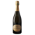 Champagne Vieilles Vignes du Levant - Larmandier Bernier