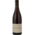 savigny-les-beaune-rouge
