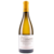 perriere blanc (2)