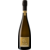 Champagne Cuvée D - Devaux