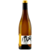 chablis pico