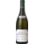 bouteille-fiche-clos-saint-philibert