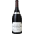 bouteille-fiche-vosne-romanee-les-chaumes