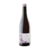 chasse-nuage-1-Photoroom