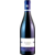 richebourg anne gros