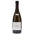 sancerre monoparcelle 469 sans millésime-Photoroom