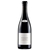 sancerre noue 2-Photoroom