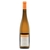coteaux-du-loir-blanc-premices-sec-Photoroom