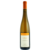 domaine-de-belliviere-les-rosiers-jasnieres-2018-png
