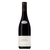 pomm ch morey-